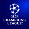 Will BV Borussia 09 Dortmund win on 2026-10-14? logo