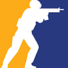 Counter-Strike: Astralis vs MIBR (BO3) - Stake Pulse Beat III Playoffs logo