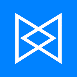 Polymtrade logo