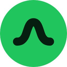 0xArchive logo