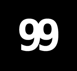 99market logo