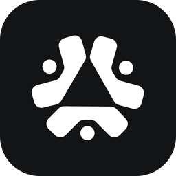 Agara logo