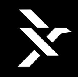 Auspex Terminal logo