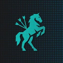 Bravado logo
