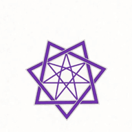 CALLOUT logo