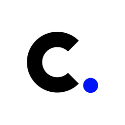 Chironus logo