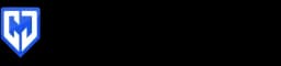 cricjam logo