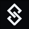EdgeMarket logo