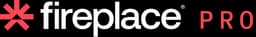 Fireplace logo