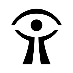 Glypse logo