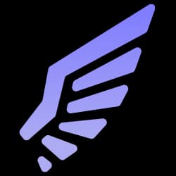 Kairos logo