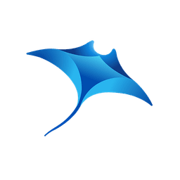 Mantapex logo