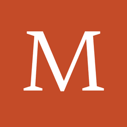 Marketlens logo