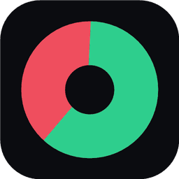 Melbo logo