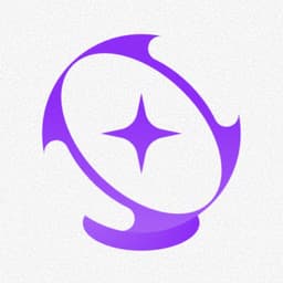 Merlin logo
