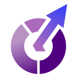 OddsFantasy logo