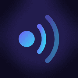 OddsRelay logo