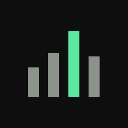 outcometick logo