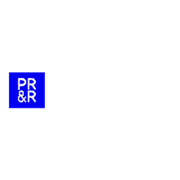 Poly Research & Robotics logo