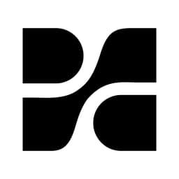 Polydupe logo