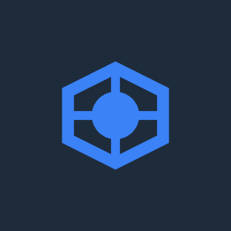 Polyfollow logo