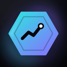 PolyTracer logo