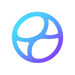Predexon logo