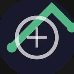 Prediction Hunt / Prediction.com logo
