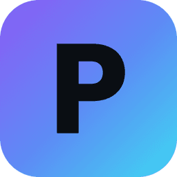 Prediction Market Intelligence Platform logo