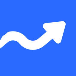 PredictionRate logo