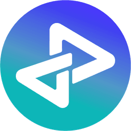 PrediDesk logo