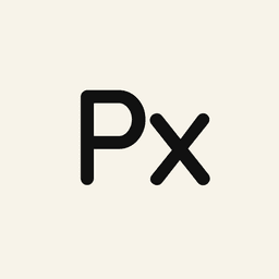 Predxy logo