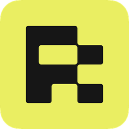 ProbRadar logo