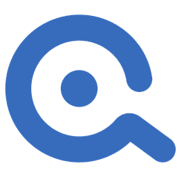 Qwidgets logo