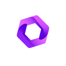 Revalon Finance logo