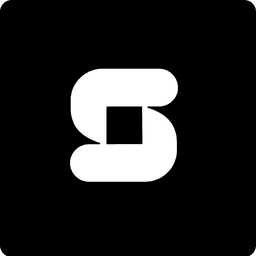 Shadow Markets logo