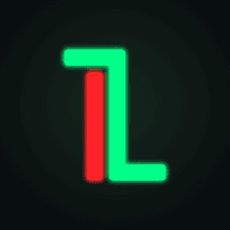 TradeLabsAI logo