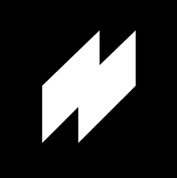 TrueHold logo