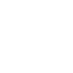 TurbineFi logo