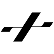 Polysights logo