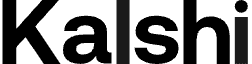 Kalshi API logo