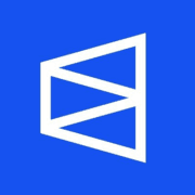 Polymarket API logo