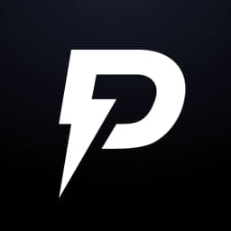 Preddy logo