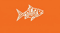 CobiaPicks