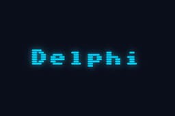 Delphi Terminal