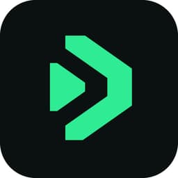 Dozor logo