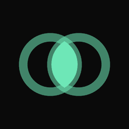 OddsPipe