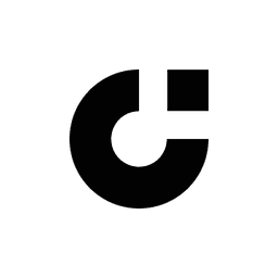 OpenWorlds logo