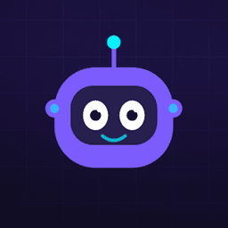 Polyman