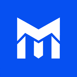PolyMart